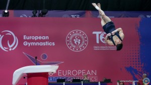 italy ph simone ferraro sfa05506